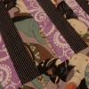 Lavender Geisha