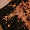 Black.Hole/1 -Galaxy Corner