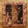 Copper.BlackHoles/ 1