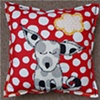 Charlie Pillow