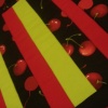 Black Cherries