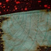 Mermaid Quilt