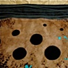 Conception