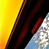 Emergency Exit