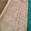 Church Blanket