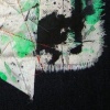 Worm.Hole/7