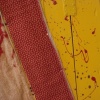 Worm.Hole/2