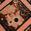Black.Holes in Multiple/ 1