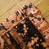 Copper.BlackHoles/ 2