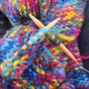 yarn.face