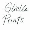 Giclee Prints