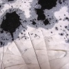 Worm.Hole/4