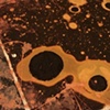 Black.Holes in Multiple/2C