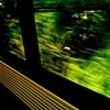 Digital Green