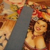 Cabana Girls