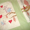 To Rosalind/ Love Kate