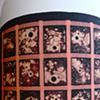 Black.Holes In Multiple/ 1: Giclee Print
