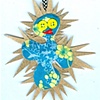 Betty Jo Bonkers