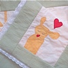 To Rosalind/ Love Kate