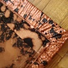 Copper.BlackHoles/ 3