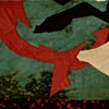Mermaid Quilt