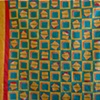 3-D Boxes/ Collapsing (Math Quilt)