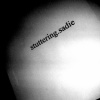 stuttering.sadie