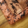Copper.BlackHoles/ 1
