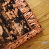Copper.BlackHoles/ 2