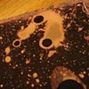 Black.Holes in Multiple/2C