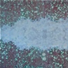 ocean wormholes + universe static