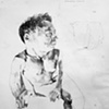 Figure Drawings