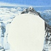 Everest Shape