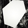 Untitled (California 3)
