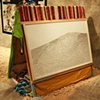 Ideas Of Mountains
Camp Base Camp
Tent