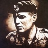 Col. Kurtz