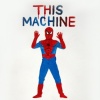 This Machine Kills Fascists