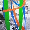 Landscapes w/ Color 5