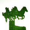State Theme Astroturf