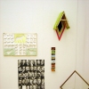 Installation View (Hey 2006, Some Work)