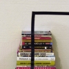 Corner Books