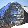 Eiger Flip