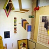 Studio Studio