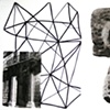 Untitled (MexiRocks)