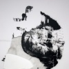 Untitled (Sphinx Den)