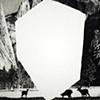 Untitled (California 2)