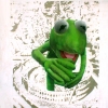 Kermit
