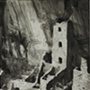 Untitled (Homes/Hommes)