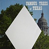 Famous Trees Of Texas
