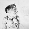 Figure Study from Life Drawing Session
